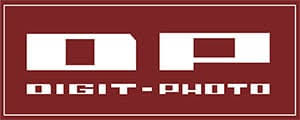 Partenaire Digit-Photo