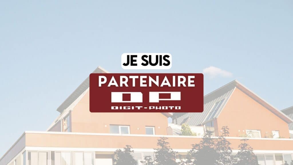 Me soutenir sans rien dépenser de plus : c’est possible ! Je suis partenaire Digit-Photo !