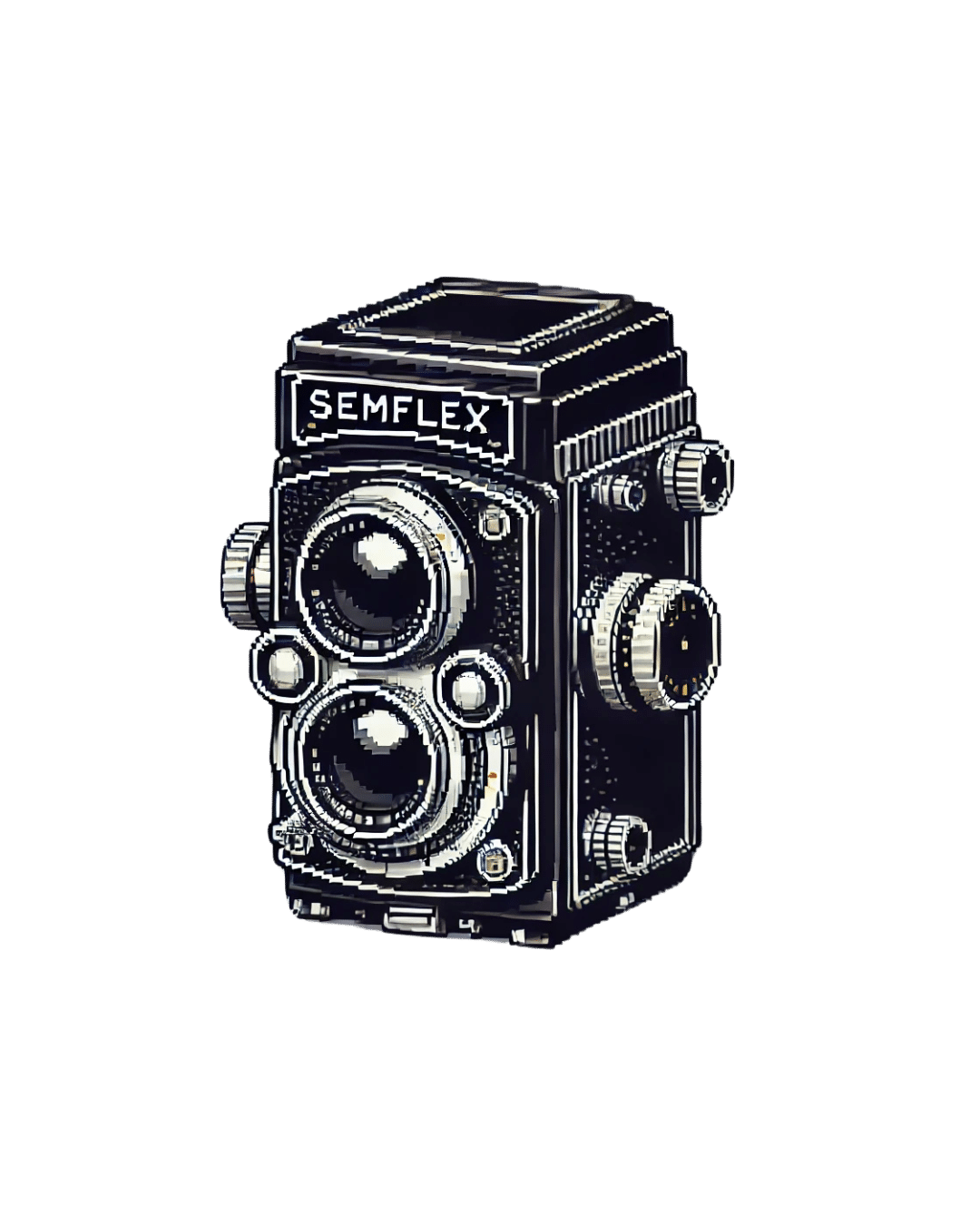 Sem Semflex FX Type 10
