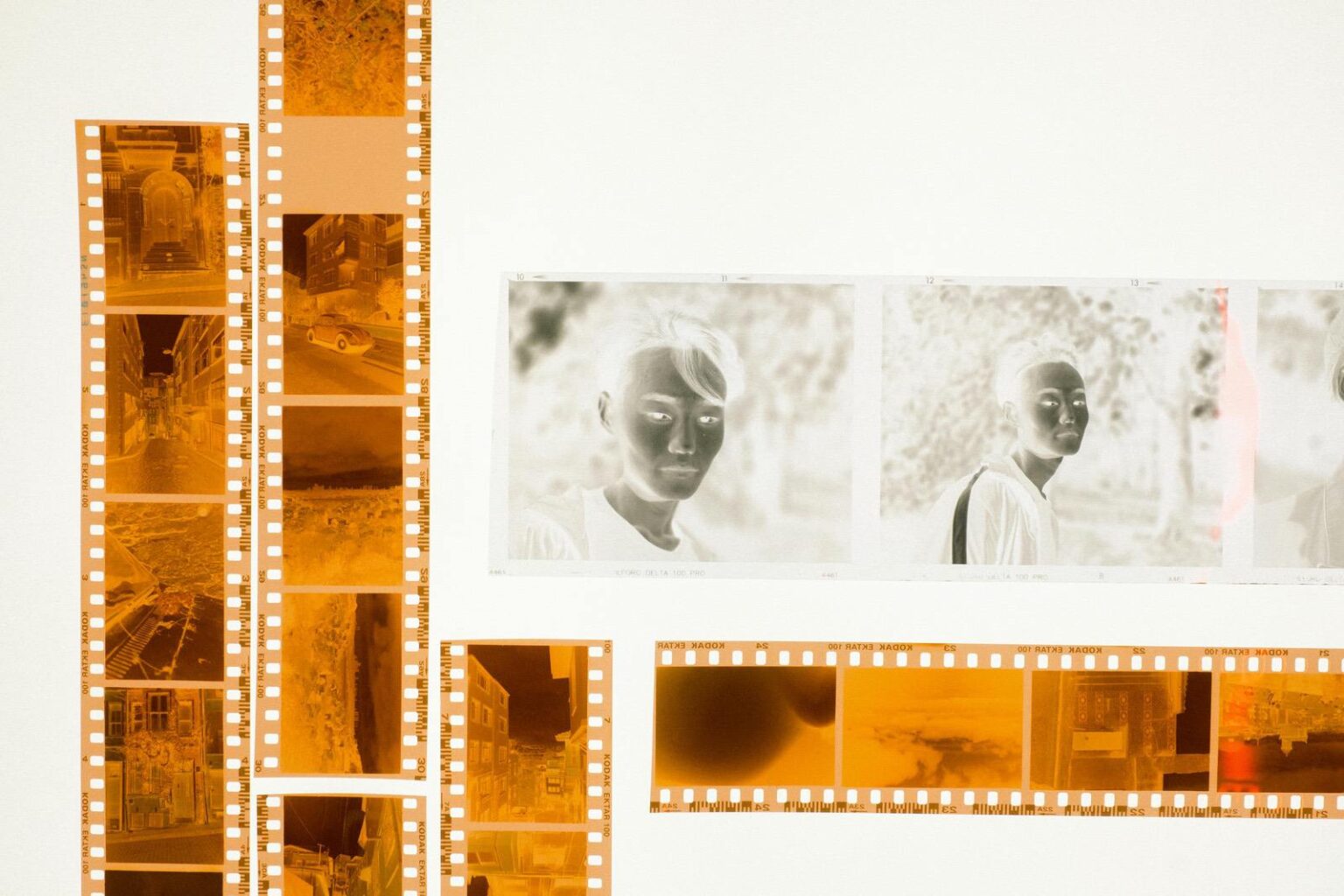 Confiez-moi le scan de vos négatifs 35mm !